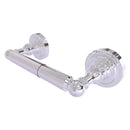 2 Post Toilet Tissue Holder