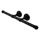 Dottingham Porte-papier hygi茅nique  rouleau double