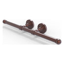 Dottingham Porte-papier hygi茅nique  rouleau double