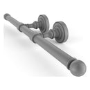 Dottingham Porte-papier hygi茅nique  rouleau double