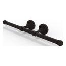 Dottingham Porte-papier hygi茅nique  rouleau double