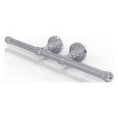 Dottingham Porte-papier hygi茅nique  rouleau double