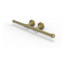 Dottingham Porte-papier hygi茅nique  rouleau double