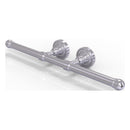 Dottingham Porte-papier hygi茅nique  rouleau double