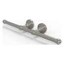 Dottingham Porte-papier hygi茅nique  rouleau double