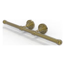 Dottingham Porte-papier hygi茅nique  rouleau double