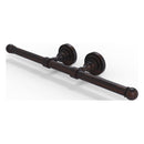 Dottingham Porte-papier hygi茅nique  rouleau double