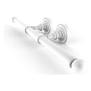 Dottingham Porte-papier hygi茅nique  rouleau double