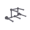 Dottingham Porte-papier de toilette  5 rouleaux de r茅serve