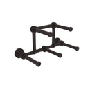 Dottingham Porte-papier de toilette  5 rouleaux de r茅serve