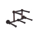 Dottingham Porte-papier de toilette  5 rouleaux de r茅serve