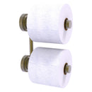 Dottingham Porte-papier de toilette  2 rouleaux de r茅serve