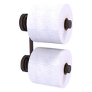 Dottingham Porte-papier de toilette  2 rouleaux de r茅serve