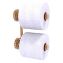 Dottingham Porte-papier de toilette  2 rouleaux de r茅serve
