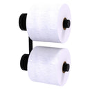 Dottingham Porte-papier de toilette  2 rouleaux de r茅serve