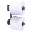 Dottingham Porte-papier de toilette  2 rouleaux de r茅serve