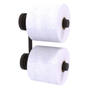 Dottingham Porte-papier de toilette  2 rouleaux de r茅serve