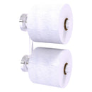 Dottingham Porte-papier de toilette  2 rouleaux de r茅serve
