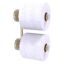 Dottingham Porte-papier de toilette  2 rouleaux de r茅serve