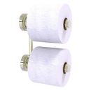Dottingham Porte-papier de toilette  2 rouleaux de r茅serve