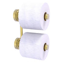 Dottingham Porte-papier de toilette  2 rouleaux de r茅serve