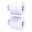 Dottingham Porte-papier de toilette  2 rouleaux de r茅serve