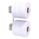 Dottingham Porte-papier de toilette  2 rouleaux de r茅serve