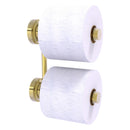 Dottingham Porte-papier de toilette  2 rouleaux de r茅serve