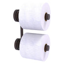 Dottingham Porte-papier de toilette  2 rouleaux de r茅serve