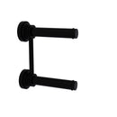 Dottingham Porte-papier de toilette  2 rouleaux de r茅serve