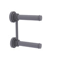 Dottingham Porte-papier de toilette  2 rouleaux de r茅serve