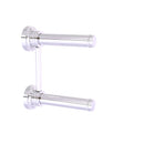 Dottingham Porte-papier de toilette  2 rouleaux de r茅serve