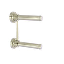 Dottingham Porte-papier de toilette  2 rouleaux de r茅serve