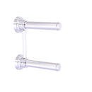 Dottingham Porte-papier de toilette  2 rouleaux de r茅serve