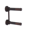 Dottingham Porte-papier de toilette  2 rouleaux de r茅serve