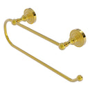 Dottingham Porte-serviettes en papier mural