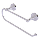 Dottingham Porte-serviettes en papier mural