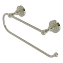 Dottingham Porte-serviettes en papier mural