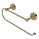 Dottingham Porte-serviettes en papier mural