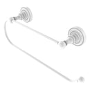 Dottingham Porte-serviettes en papier mural