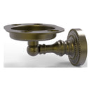 Porte-gobelet et brosses  dents