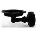 Porte-gobelet et brosses  dents