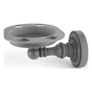 Porte-gobelet et brosses  dents