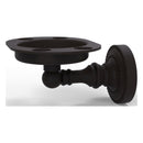 Porte-gobelet et brosses  dents