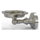 Porte-gobelet et brosses  dents