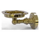 Porte-gobelet et brosses  dents