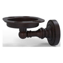 Porte-gobelet et brosses  dents