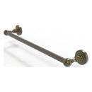 Dottingham Barre  serviettes