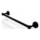 Dottingham Barre  serviettes