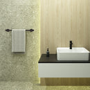 Dottingham Barre  serviettes